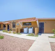 Sands Motel By OYO El Paso Near Airport hotel detail image 5