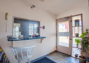 Sands Motel By OYO El Paso Near Airport hotel thumbnail 8