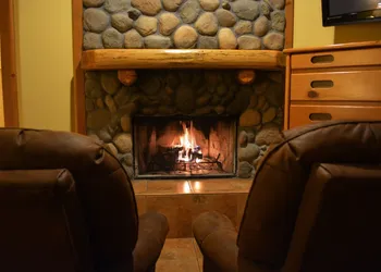 Callahan's Mountain Lodge hotel thumbnail 6