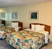 Big Chile Inn & Suites hotel detail image 7