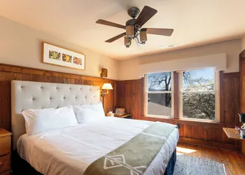 Snowbird Mountain Lodge hotel thumbnail 5