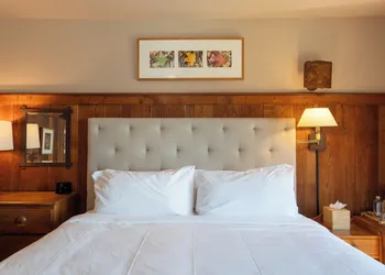 Snowbird Mountain Lodge hotel thumbnail 6