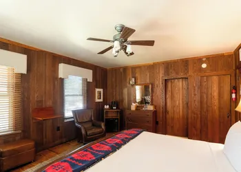 Snowbird Mountain Lodge hotel thumbnail 7