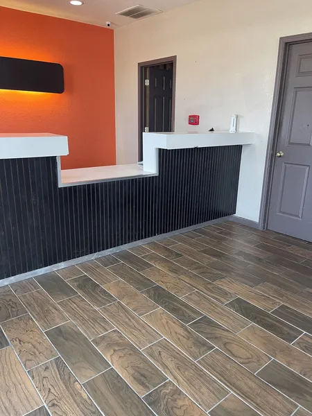 Relax Inn & Suites hotel detail image 2