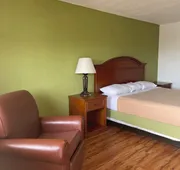 Relax Inn & Suites hotel detail image 3