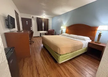 Relax Inn & Suites hotel thumbnail 7