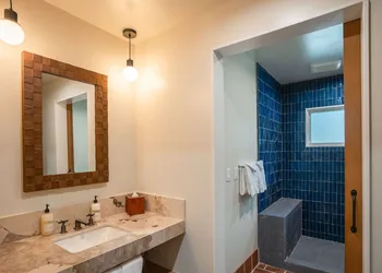 Murrieta Hot Springs Resort hotel thumbnail 2