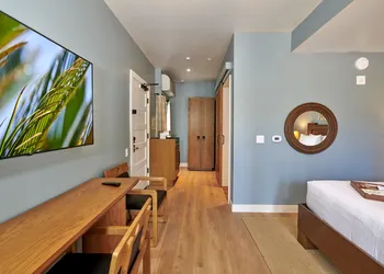Murrieta Hot Springs Resort hotel thumbnail 6