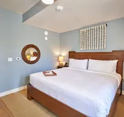 Murrieta Hot Springs Resort hotel detail image 7