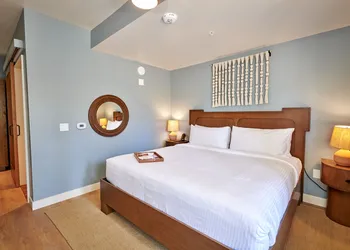 Murrieta Hot Springs Resort hotel thumbnail 7