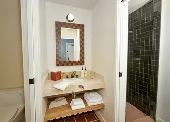 Murrieta Hot Springs Resort hotel thumbnail 8