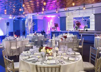 St. Regis Residence Club, Aspen hotel thumbnail 2