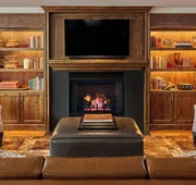 St. Regis Residence Club, Aspen hotel detail image 3