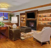 St. Regis Residence Club, Aspen hotel detail image 4