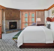 St. Regis Residence Club, Aspen hotel detail image 5