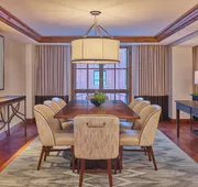 St. Regis Residence Club, Aspen hotel detail image 7