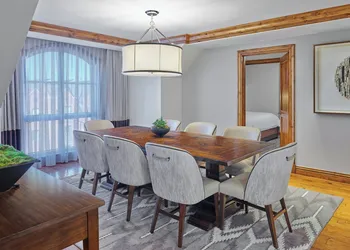 St. Regis Residence Club, Aspen hotel thumbnail 8