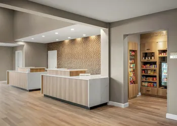 Residence Inn by Marriott Homewood Mountain Brook hotel thumbnail 2