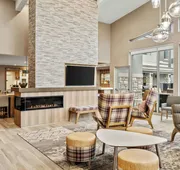 Residence Inn by Marriott Homewood Mountain Brook hotel detail image 3