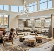 Residence Inn by Marriott Homewood Mountain Brook hotel detail image 4