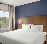 Residence Inn by Marriott Homewood Mountain Brook hotel detail image 5