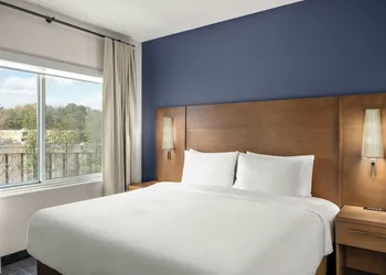 Residence Inn by Marriott Homewood Mountain Brook hotel thumbnail 5