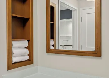 Residence Inn by Marriott Homewood Mountain Brook hotel thumbnail 6