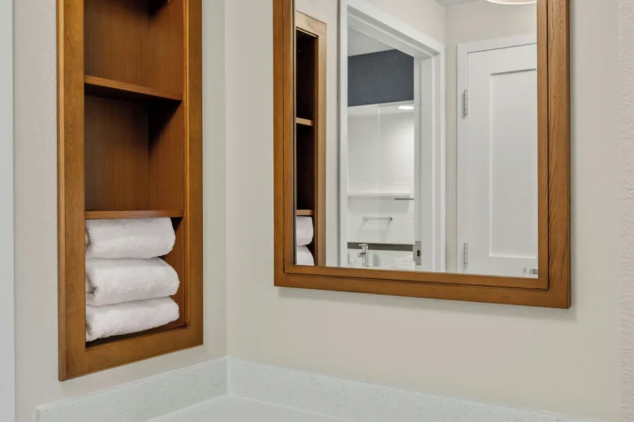 Residence Inn by Marriott Homewood Mountain Brook hotel detail image 6