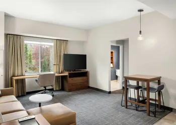 Residence Inn by Marriott Homewood Mountain Brook hotel thumbnail 8
