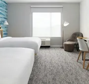 Towneplace Suites By Marriott Monrovia hotel detail image 5