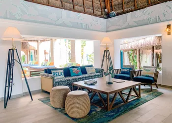 Margaritaville Island Reserve Riviera Cancún - A Karisma All-Inclusive Experience for All hotel thumbnail 2