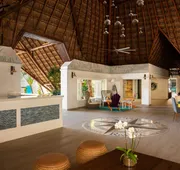 Margaritaville Island Reserve Riviera Cancún - A Karisma All-Inclusive Experience for All hotel detail image 3