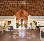 Margaritaville Island Reserve Riviera Cancún - A Karisma All-Inclusive Experience for All hotel detail image 4