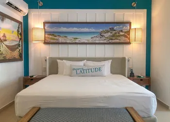 Margaritaville Island Reserve Riviera Cancún - A Karisma All-Inclusive Experience for All hotel thumbnail 6