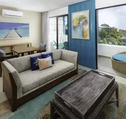 Margaritaville Island Reserve Riviera Cancún - A Karisma All-Inclusive Experience for All hotel detail image 7