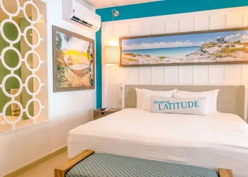 Margaritaville Island Reserve Riviera Cancún - A Karisma All-Inclusive Experience for All hotel thumbnail 8