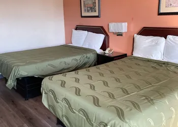 Express Inn -Rahway hotel thumbnail 4