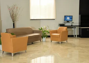 Clarion Pointe Jacksonville near Camp Lejeune hotel thumbnail 2