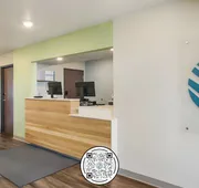 Woodspring Suites Downers Grove - Chicago hotel detail image 3