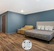 Woodspring Suites Downers Grove - Chicago hotel detail image 4
