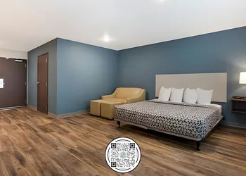 Woodspring Suites Downers Grove - Chicago hotel thumbnail 4