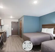 Woodspring Suites Downers Grove - Chicago hotel detail image 5
