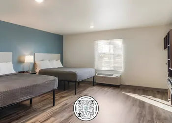 Woodspring Suites Downers Grove - Chicago hotel thumbnail 6
