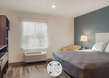 Woodspring Suites Downers Grove - Chicago hotel thumbnail 8