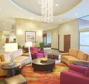 Homewood Suites by Hilton Houston Downtown Convention Center hotel detail image 5