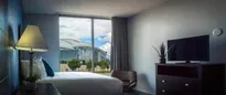 Hotel thumbnail 1