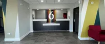 Hotel thumbnail 2