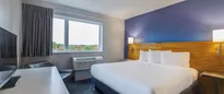 Hotel thumbnail 4