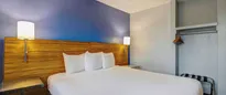 Hotel thumbnail 5