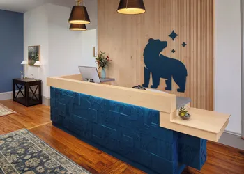 Hotel Ursa hotel thumbnail 2
